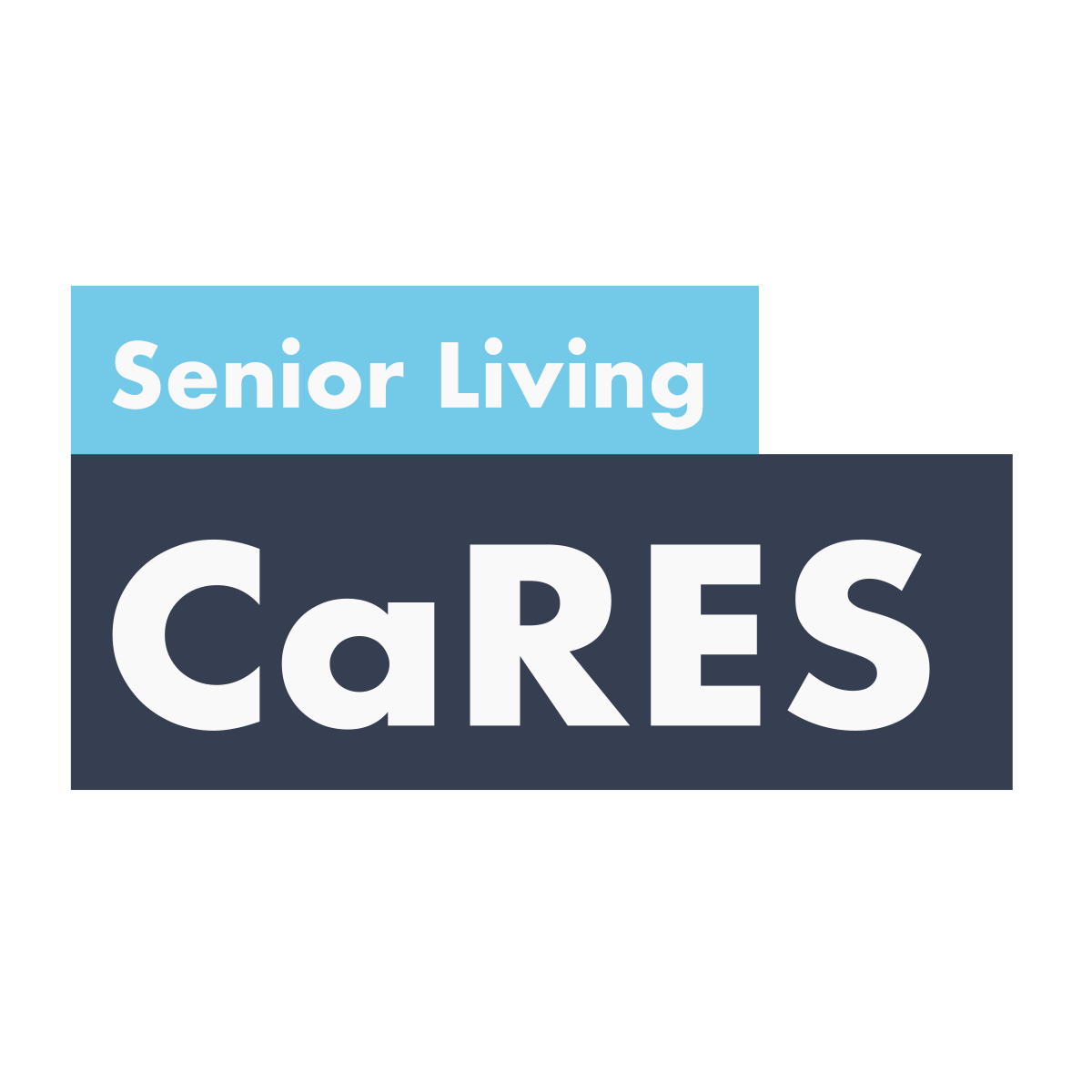 CaRES Logo